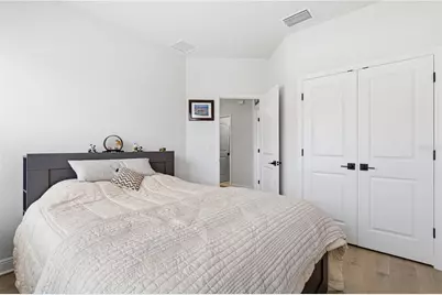 1936 W Nassau Street, Tampa, FL 33607 - Photo 53