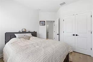 1936 W Nassau St, Tampa, FL 33607 - Photo 53