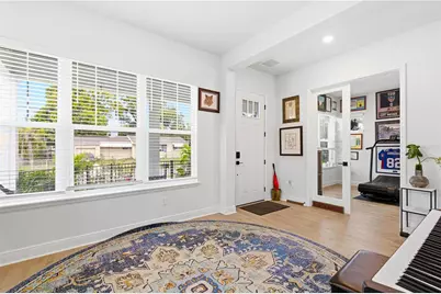 1936 W Nassau Street, Tampa, FL 33607 - Photo 57