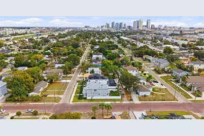 1936 W Nassau Street, Tampa, FL 33607 - Photo 69