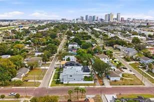 1936 W Nassau St, Tampa, FL 33607 - Photo 69