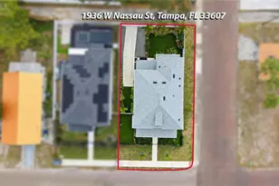 1936 W Nassau St, Tampa, FL 33607 - Photo 65
