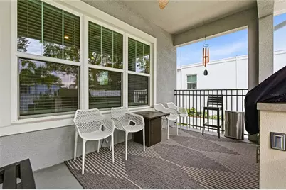 1936 W Nassau Street, Tampa, FL 33607 - Photo 35