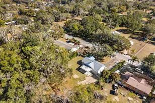 3307 Speer Rd, Plant City, FL 33565 - Photo 43