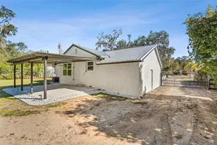 3307 Speer Rd, Plant City, FL 33565 - Photo 33