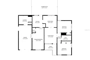 3307 Speer Rd, Plant City, FL 33565 - Photo 49