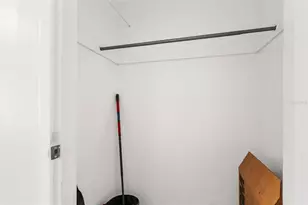 3307 Speer Rd, Plant City, FL 33565 - Photo 27