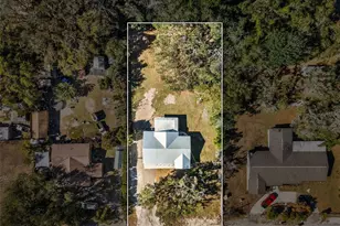 3307 Speer Rd, Plant City, FL 33565 - Photo 45