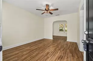 3307 Speer Rd, Plant City, FL 33565 - Photo 5