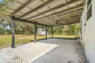 3307 Speer Rd, Plant City, FL 33565 - Photo 31