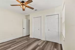 3307 Speer Rd, Plant City, FL 33565 - Photo 17