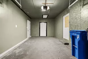 3307 Speer Rd, Plant City, FL 33565 - Photo 29