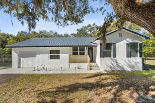 3307 Speer Rd, Plant City, FL 33565 - Photo 1