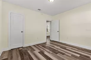 3307 Speer Rd, Plant City, FL 33565 - Photo 11