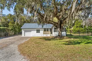 3307 Speer Rd, Plant City, FL 33565 - Photo 47