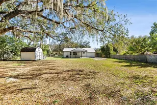 3307 Speer Rd, Plant City, FL 33565 - Photo 37