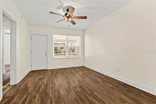 3307 Speer Rd, Plant City, FL 33565 - Photo 7