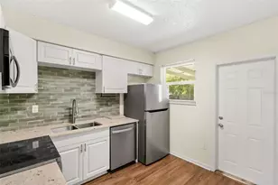 3307 Speer Rd, Plant City, FL 33565 - Photo 21