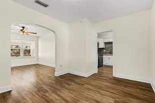 3307 Speer Rd, Plant City, FL 33565 - Photo 9