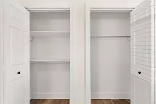 3307 Speer Rd, Plant City, FL 33565 - Photo 19