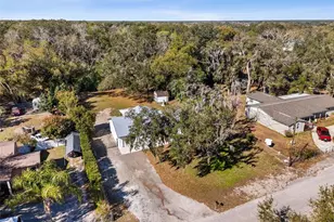 3307 Speer Rd, Plant City, FL 33565 - Photo 39