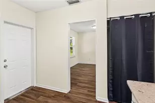 3307 Speer Rd, Plant City, FL 33565 - Photo 23