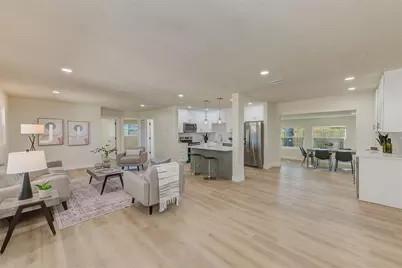 2056 62nd Terrace S, Saint Petersburg, FL 33712 - Photo 5