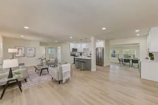 2056 62nd Terrace S, Saint Petersburg, FL 33712 - Photo 5