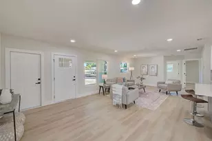 2056 62nd Terrace S, Saint Petersburg, FL 33712 - Photo 7