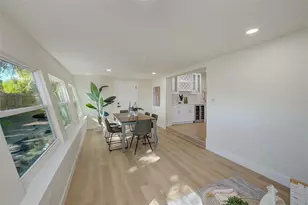 2056 62nd Terrace S, Saint Petersburg, FL 33712 - Photo 15