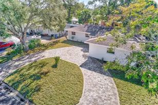 2056 62nd Terrace S, Saint Petersburg, FL 33712 - Photo 3