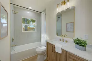 2056 62nd Terrace S, Saint Petersburg, FL 33712 - Photo 13