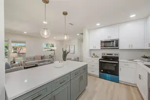 2056 62nd Terrace S, Saint Petersburg, FL 33712 - Photo 9