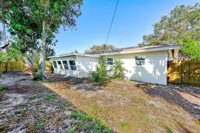 2056 62nd Terrace S, Saint Petersburg, FL 33712 - Photo 23