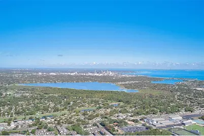 2056 62nd Terrace S, Saint Petersburg, FL 33712 - Photo 29