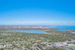 2056 62nd Terrace S, Saint Petersburg, FL 33712 - Photo 29