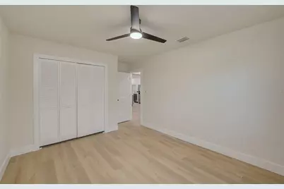 2056 62nd Terrace S, Saint Petersburg, FL 33712 - Photo 21