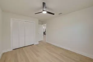 2056 62nd Terrace S, Saint Petersburg, FL 33712 - Photo 21