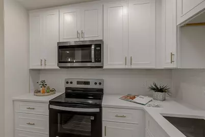 2056 62nd Terrace S, Saint Petersburg, FL 33712 - Photo 11