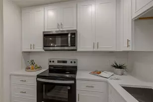 2056 62nd Terrace S, Saint Petersburg, FL 33712 - Photo 11