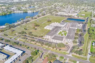 2056 62nd Terrace S, Saint Petersburg, FL 33712 - Photo 27