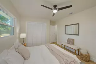 2056 62nd Terrace S, Saint Petersburg, FL 33712 - Photo 17