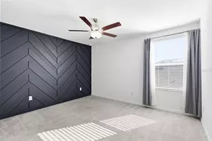 6451 Beverly Hls Dr, Zephyrhills, FL 33541 - Photo 29