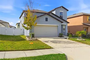 6451 Beverly Hls Dr, Zephyrhills, FL 33541 - Photo 3