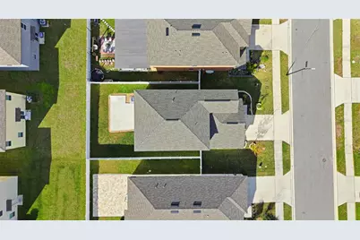 6451 Beverly Hills Drive, Zephyrhills, FL 33541 - Photo 41