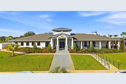 6451 Beverly Hills Drive, Zephyrhills, FL 33541 - Photo 43