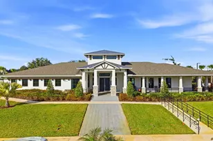 6451 Beverly Hls Dr, Zephyrhills, FL 33541 - Photo 43