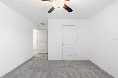 6451 Beverly Hills Drive, Zephyrhills, FL 33541 - Photo 27