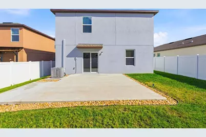 6451 Beverly Hills Drive, Zephyrhills, FL 33541 - Photo 37