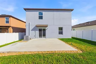 6451 Beverly Hls Dr, Zephyrhills, FL 33541 - Photo 37